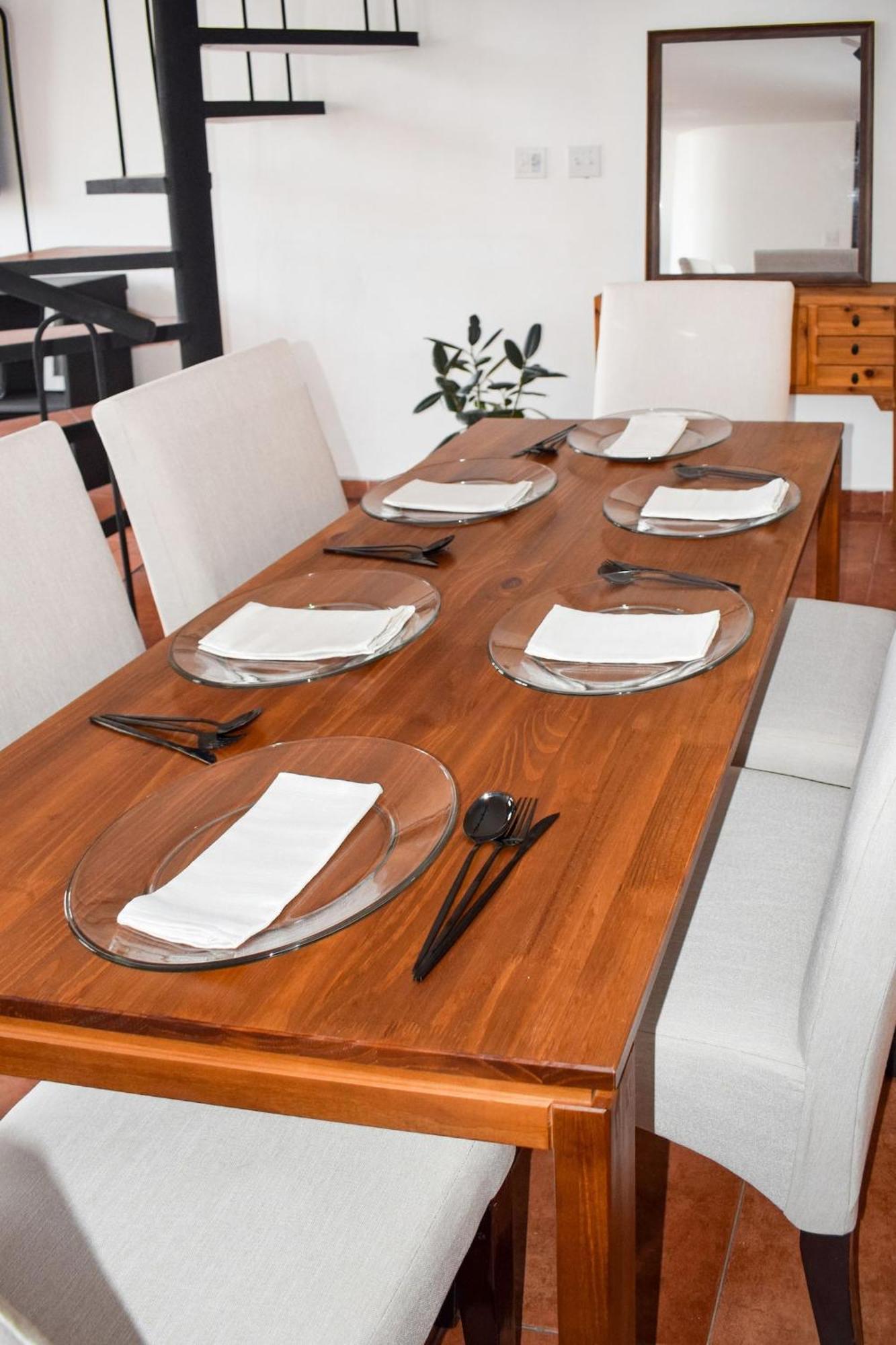 Amazing Loft With The Best View Of Casco Viejo! Panama City Ngoại thất bức ảnh