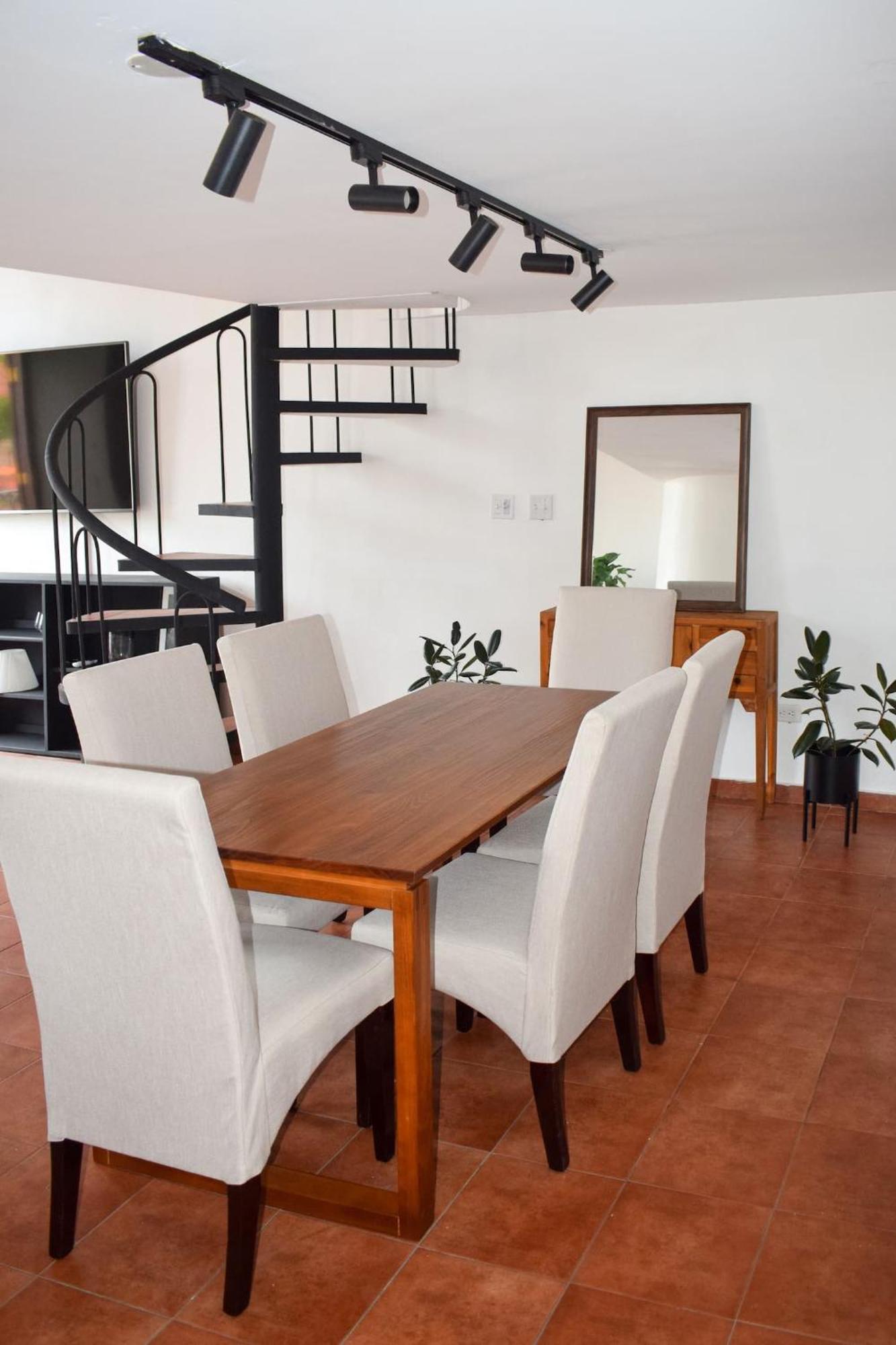 Amazing Loft With The Best View Of Casco Viejo! Panama City Ngoại thất bức ảnh