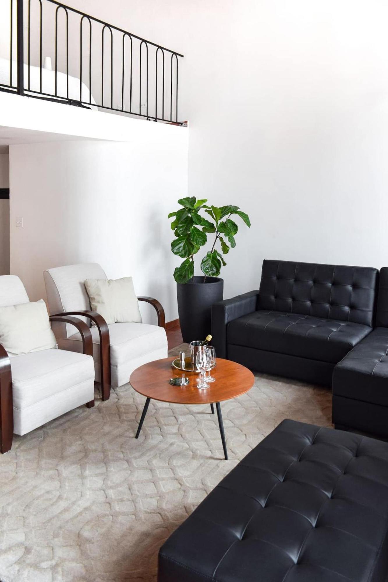 Amazing Loft With The Best View Of Casco Viejo! Panama City Ngoại thất bức ảnh