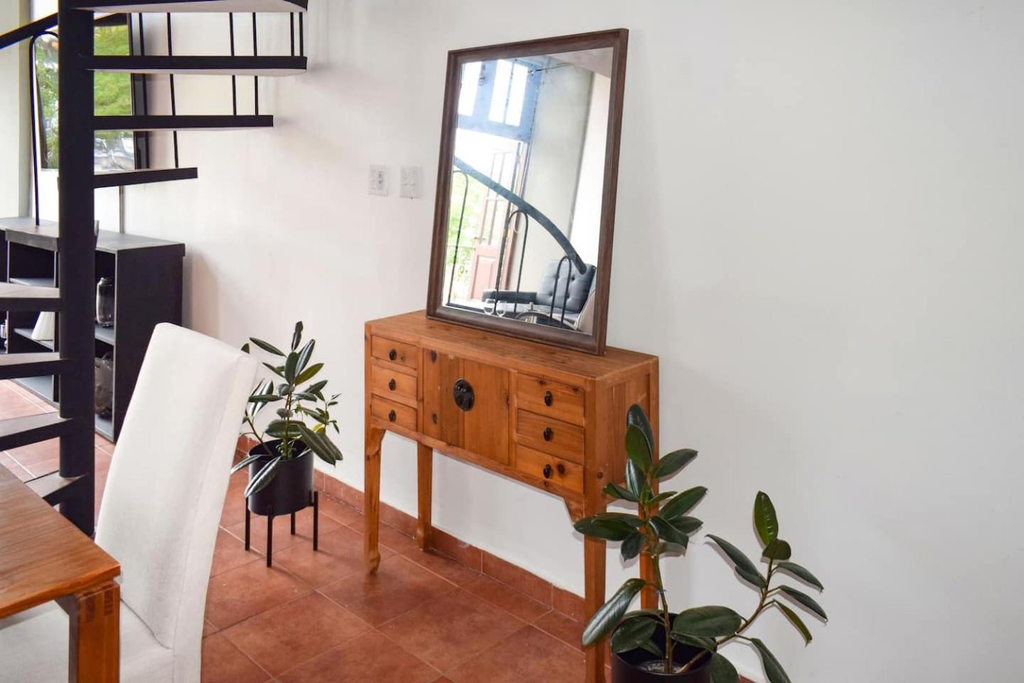 Amazing Loft With The Best View Of Casco Viejo! Panama City Ngoại thất bức ảnh
