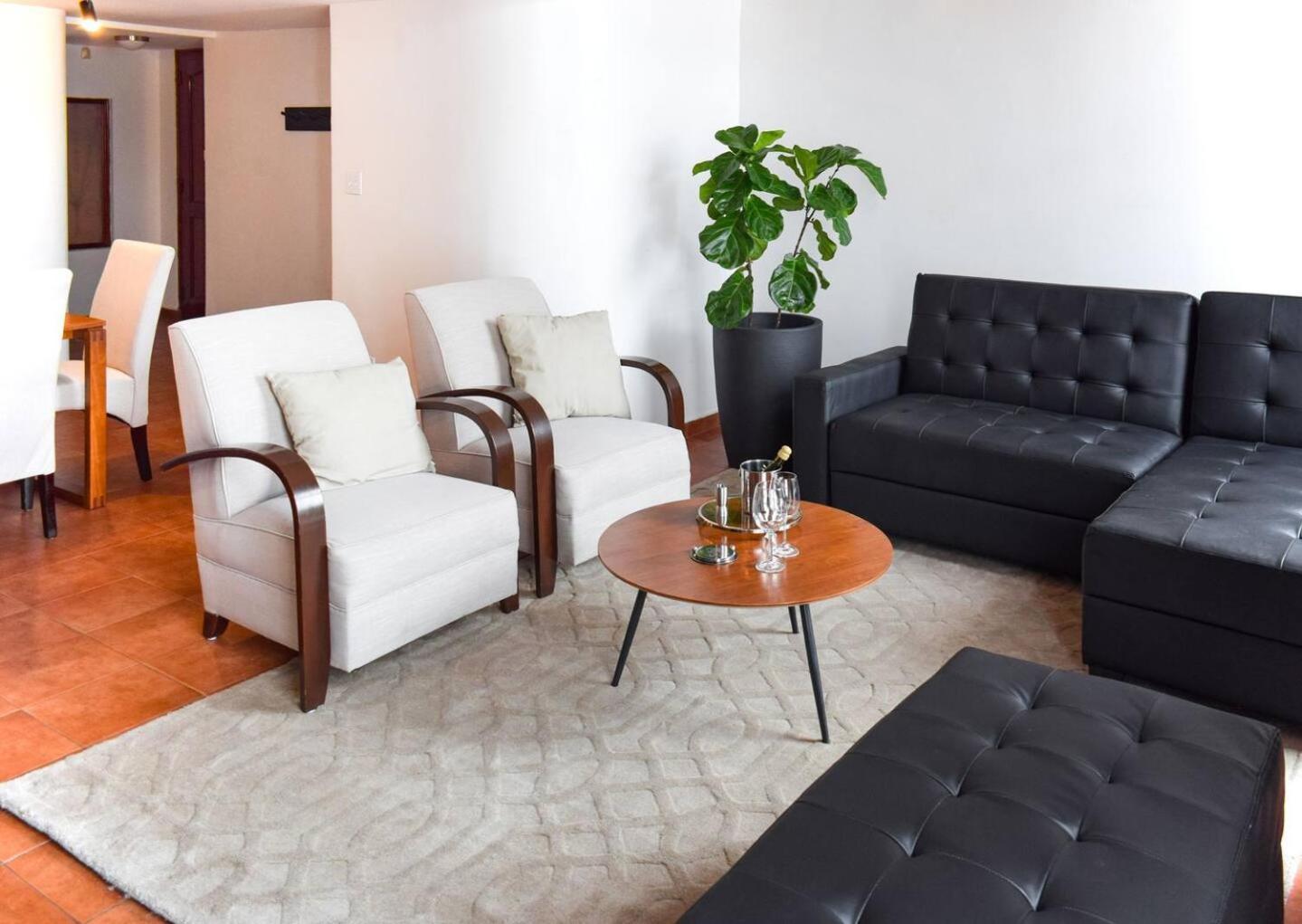 Amazing Loft With The Best View Of Casco Viejo! Panama City Ngoại thất bức ảnh