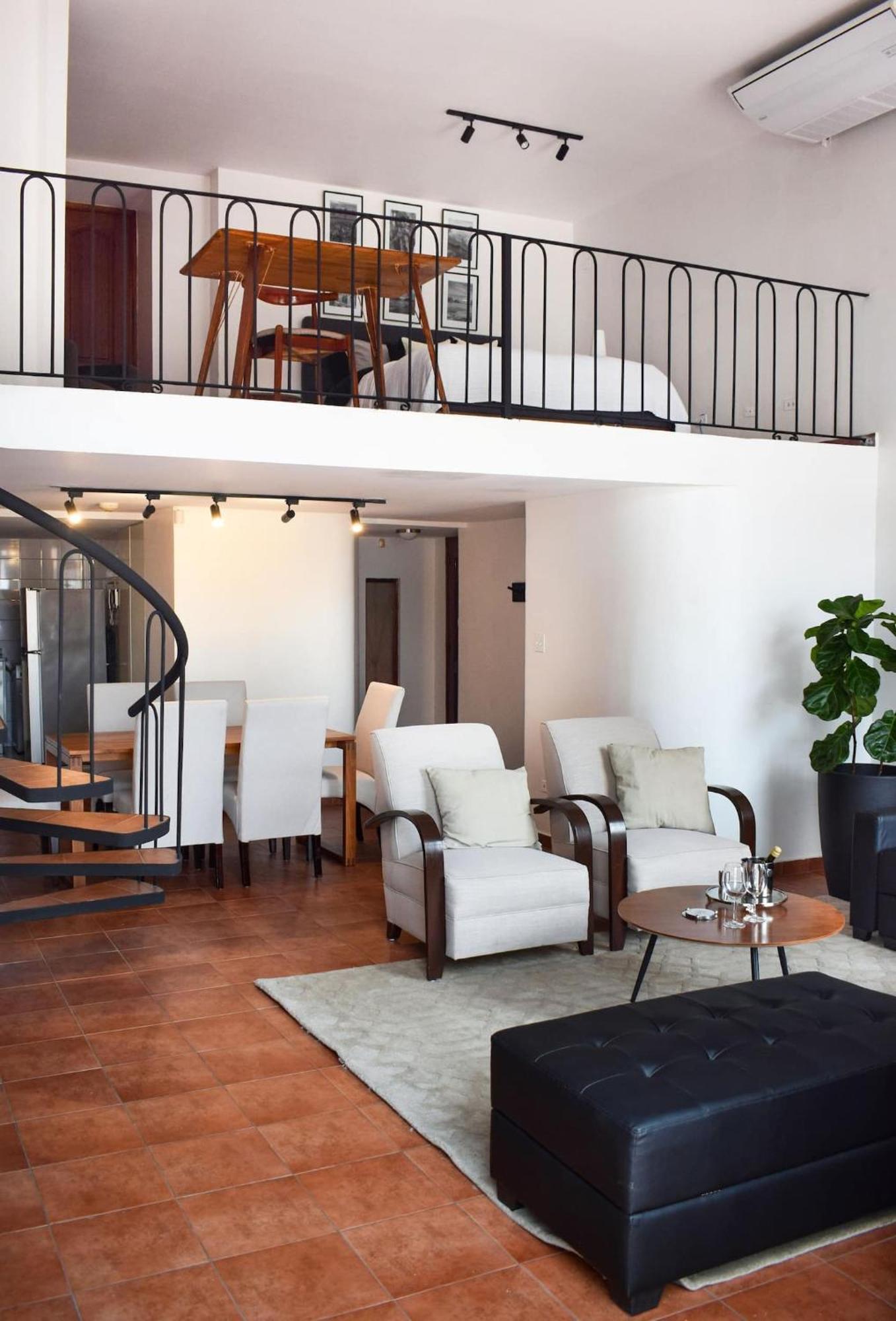 Amazing Loft With The Best View Of Casco Viejo! Panama City Ngoại thất bức ảnh